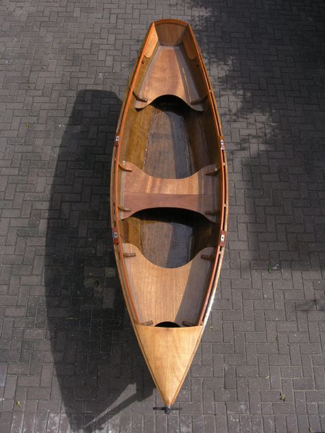 Dory Boat, Kids Boat, Cedar Strip Canoe, Folding Workbench, Canoe Boat, Wooden Boat Building, Knysna, Wood Boats, Yacht Design