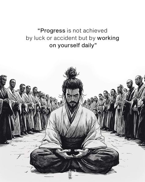 Cool Motivational Wallpapers, Power Quotes Men, Meditation Wallpaper, Quotes Of Life, Masculinity Quotes, Aomine Kuroko, Motivational Quotes For Men, Martial Arts Quotes, Stoicism Quotes