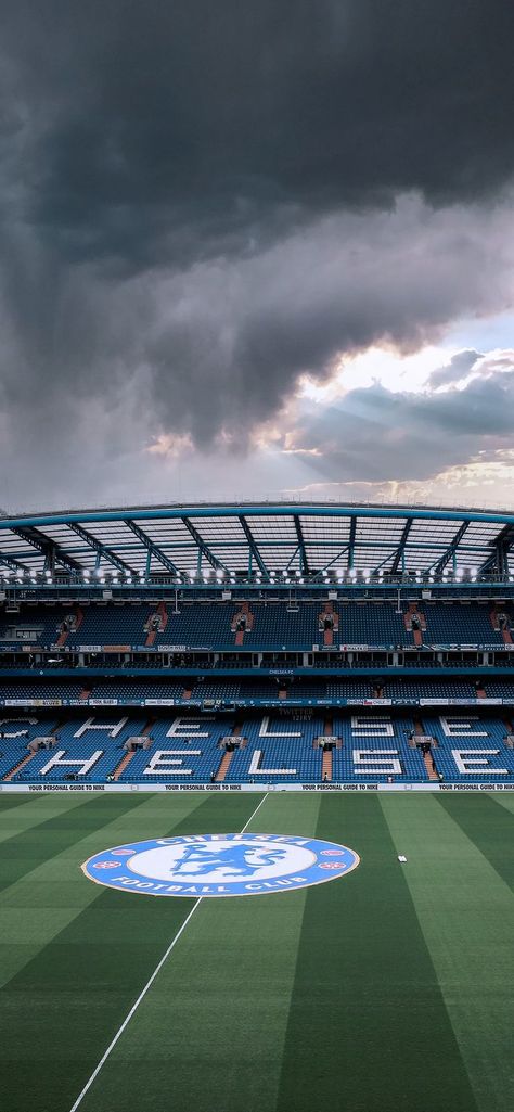 Stamford Bridge Aesthetic, Stanford Bridge Stadium, Chelsea Background, Stamford Bridge Wallpaper, Chelsea Aesthetic Wallpaper, Chelsea Fc Aesthetic, Chelsea Wallpapers 4k, Chelsea Fc Wallpapers, Chelsea Aesthetic