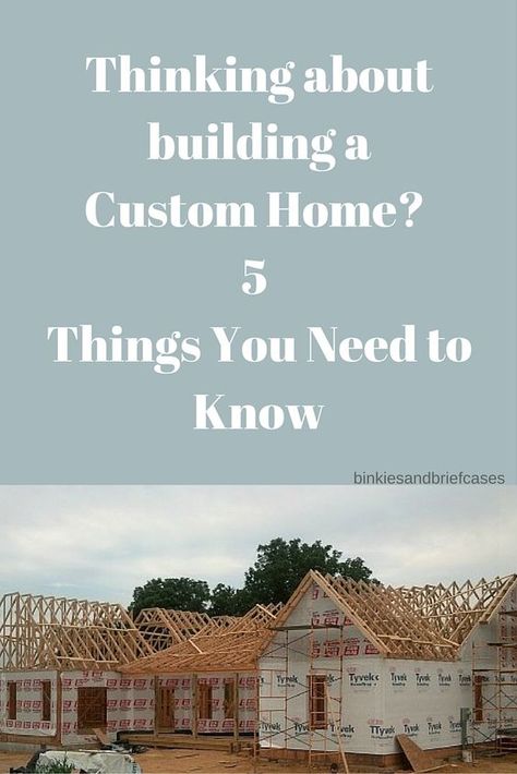 Building A Custom Home, Dream Home Ideas, Home Building Tips, Up House, Building A New Home, Building Plans, Home Pictures, Remodeling Projects, Home Construction