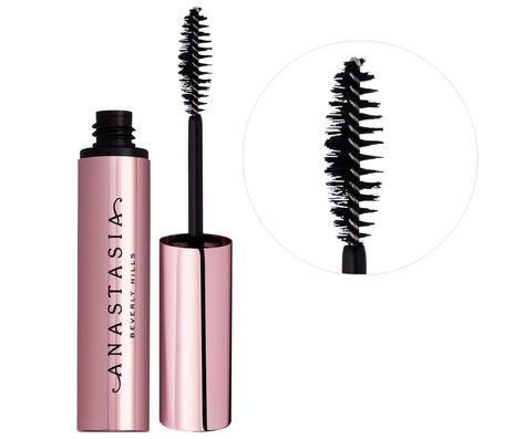 Check out this product at Sephora.com - Anastasia Beverly Hills Mini Clear Brow Gel Flexible Medium-Hold Eyebrow Setter - Clear All Hair Colors, Clear Brow Gel, Xmas 2024, Clear Gel, Brow Definer, Brow Gel, Have You Tried, Hair Conditioner, Anastasia Beverly Hills