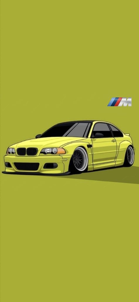 Bmw E46 Sedan, Moto Wallpapers, Luxury Cars Bmw, Bmw 318, Bmw Touring, Bmw M Series, Logo Foto, Carros Bmw, Bmw Art