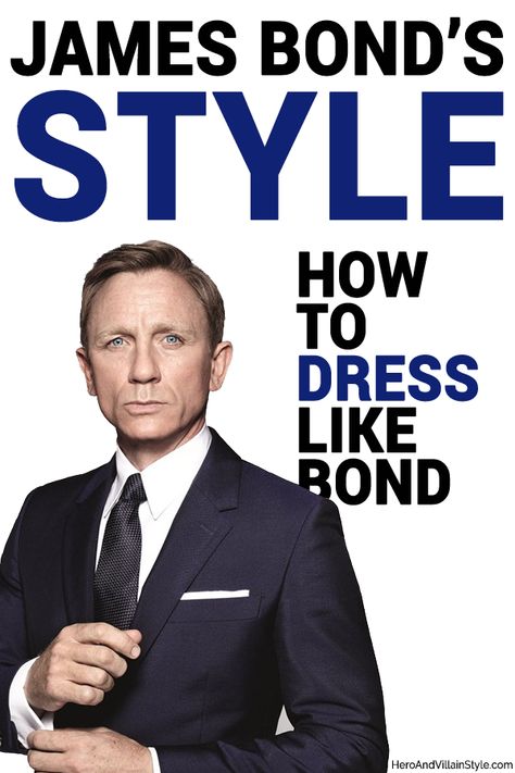 James Bond Theme Party Outfit Men, Christmas Dress Men, Men’s Suit Colors, Men Style Accessories, Daniel Craig James Bond Style, Dress Like James Bond, James Bond Outfits Men, James Bond Clothes, James Bond Costume