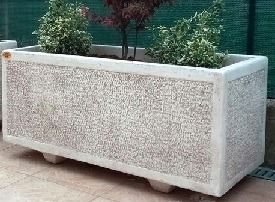 Italian Urns Marble Planter Pottery and Outdoor Flower Pots Marble Planters Outdoor, Marble Planter, Planter Pottery, Wheelbarrow Planter, Large Outdoor Planters, Planters For Sale, Cupid And Psyche, Stone Planters, Flower Pots Outdoor