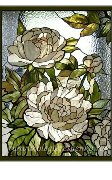 Glass Painting Designs, Glass Window Art, Stained Glass Paint, Wine Glass Art, Stained Glass Window Panel, Tiffany Stained Glass, Glass Art Projects, Store Photos, زجاج ملون