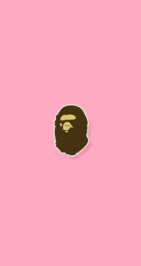 Bape Wallpaper Iphone, Hypebeast Iphone Wallpaper, Dope Wallpaper Iphone, Hotel Hospitality, Tela Iphone, Pretty Wallpaper Ipad, Kaws Wallpaper, Hype Wallpaper, Beast Wallpaper