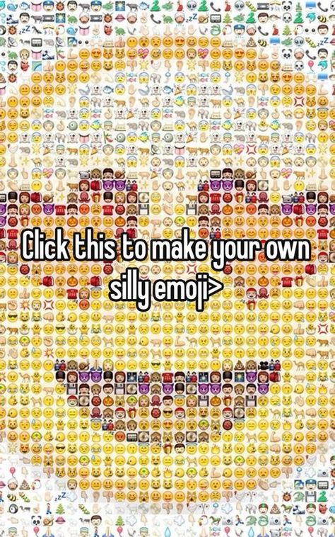 Emoji Maker, Aesthetic Games, Cool Text Symbols, Cursed Emojis, Cute Text Symbols, Cursed Emoji, Secret Websites, Make Your Own Character, Best Fonts