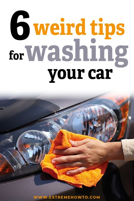 Car Washing Tips, Diy Car Wash Soap, Car Wash Tips, Car Restoration Diy, Diy Car Projects, Diy Car Wash, Diy Car Cleaning, Garage Projects, Wash Car