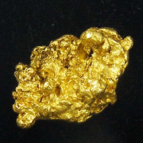 Gold Nuggets as found in nature! www.TreasureForce.com www.Amazon.com/Author/Commander www.Twitter.com/TreasureForrceTV www.Twitter.com/TFCommander www.facebook.com/TreasureForce www.facebook.com/TreasureForceTV www.Keek.com/TreasureForce www.SocialCam.com/TreasureForce www.Instagram.com/TreasureForce www.TreasureForce.Tumblr.com www.SoundCloud.com/TreasureForce www.YouTube.com/TreasureForce Best Pic For Dp, Gold Specimens, Gold Ore, Natural Gold Nugget, Gold Bullion Bars, Gold Money, Gold Bullion, Gold Mining, Data Mining