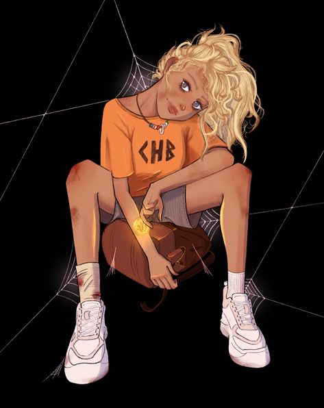 annabeth chase fan art Medusa Percy Jackson, The Mark Of Athena, Percy Jackson Drawings, Percy Jackson Annabeth Chase, Mark Of Athena, Percy And Annabeth, Wise Girl, Jason Grace, Percy Jackson Quotes