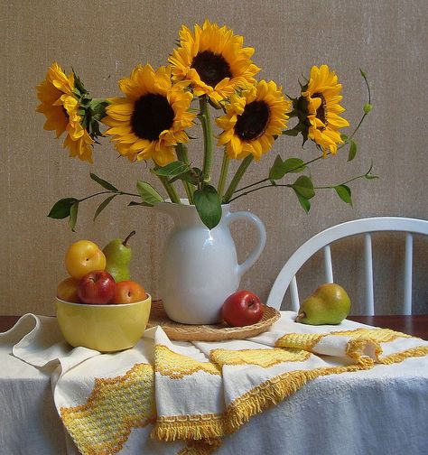 A Bowl Of Fruit, Bowl Of Fruit, Still Life Pictures, Still Life Fruit, Still Life Photos, Oil Painting Texture, Still Life Oil Painting, Wallpapers Images, Fruit Painting