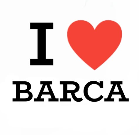 Barca Pfp, Barca Logo, I Love Barcelona, Fcb Logo, Fc Barcelona Logo, Barcelona Aesthetic, Messi Fans, Barcelona Team, Easy Love Drawings