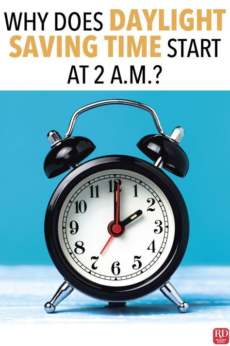 Daylight Savings Fall Back, Spring Forward Fall Back, Day Light Savings, Clocks Forward, Daylight Saving Time, Daylight Saving, Spring Forward, Daylight Savings, Spring Equinox