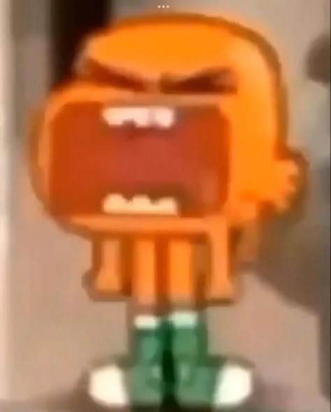 Funny Discord Pfp, Eating Video, Reaction Videos, Vines Funny Videos, Amazing World Of Gumball, Lol Memes, Instagram Funny Videos, World Of Gumball, The Amazing World Of Gumball