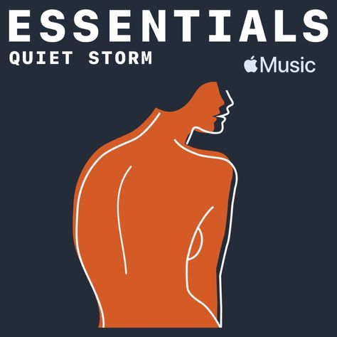 ‎Quiet Storm Essentials on Apple Music Shirley Brown, Playlist On Apple Music, Betty Wright, The Stylistics, Frankie Beverly, Fire And Desire, Roberta Flack, Smokey Robinson, Quiet Storm