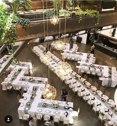 Wedding Table Layouts, Event Planning Guide, Wedding Reception Layout, Reception Layout, Wedding Seating Plan, Wedding Reception Seating, Reception Seating, Seating Plan Wedding, Tables And Chairs