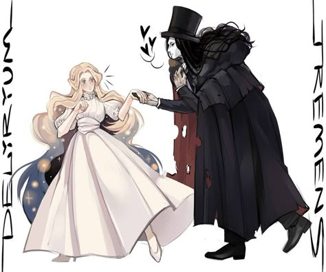 Opera Ghost, Poses References, October 20, The Opera, Phantom Of The Opera, Sketchbook Art Inspiration, Funny Anime Pics, Anime Poses, Cartoon Art Styles