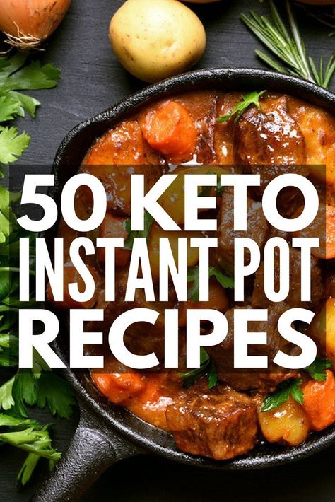 Insta Pot Chicken Recipes Keto, Best Keto Instant Pot Recipes, Low Carb Gluten Free Instant Pot Recipes, Keto Pressure Cooker Recipes Chicken, Low Carb Chicken Instant Pot Recipes, Keto Pork Loin Recipes Instant Pot, Insta Pot Keto Meals, Keto Dinner Instant Pot, Keto Pressure Cooker Recipes