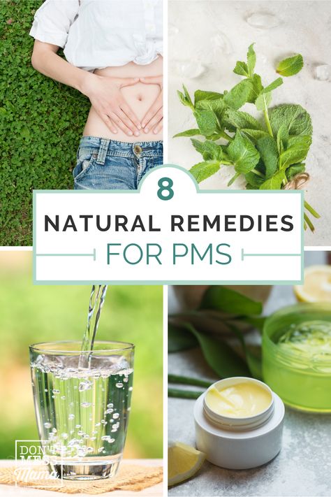 PMS relief doesn't need to be complicated or expensive, instead these natural remedies will help get rid of PMS symptoms naturally. Best of all, many of these PMS remedies are free or very cheap as well as toxin-free. Natural Motherhood, Nontoxic Living, Coldsore Remedies Quick, Best Cough Remedy, Motherhood Tips, Cold Medicine, Cold Sores Remedies, Natural Sleep Remedies, Natural Cold Remedies