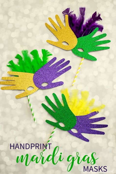 Mardi Gras Color Street, Mardi Gras Crafts For Kids, Mardi Gras Classroom, Mardi Gras Activities, Mardi Gras Kid, Mardi Gras Diy, Mardi Gras Party Decorations, Madi Gras, Mardi Gras Masks