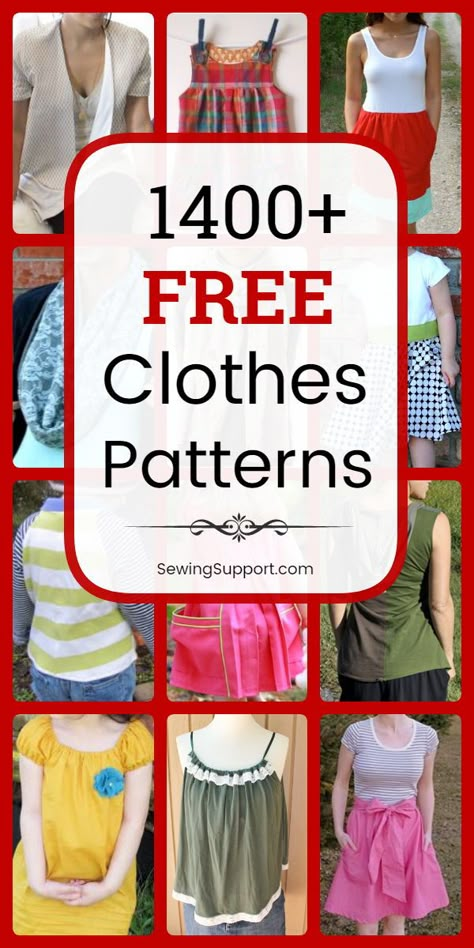 Free Clothing Patterns, Clothing Sewing Patterns Free, Sewing Projects Clothes, Beginner Sewing Projects, Beginner Sewing Projects Easy, Clothing Patterns Free, Sew Ins, Leftover Fabric, Beginner Sewing