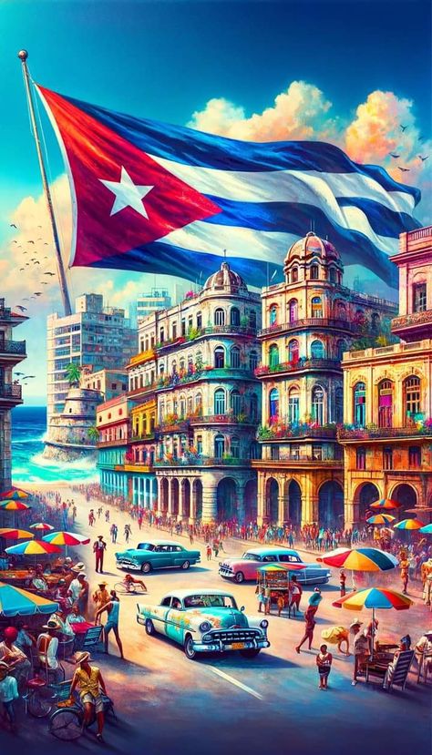 Cuban Wallpaper, Cuba Wallpaper Iphone, Cuba Wallpaper, Cuban Aesthetic, Cuba Aesthetic Night, Cuba Culture Aesthetic, Cuba Poster, Havana Cuba Wallpaper, Salsa Club