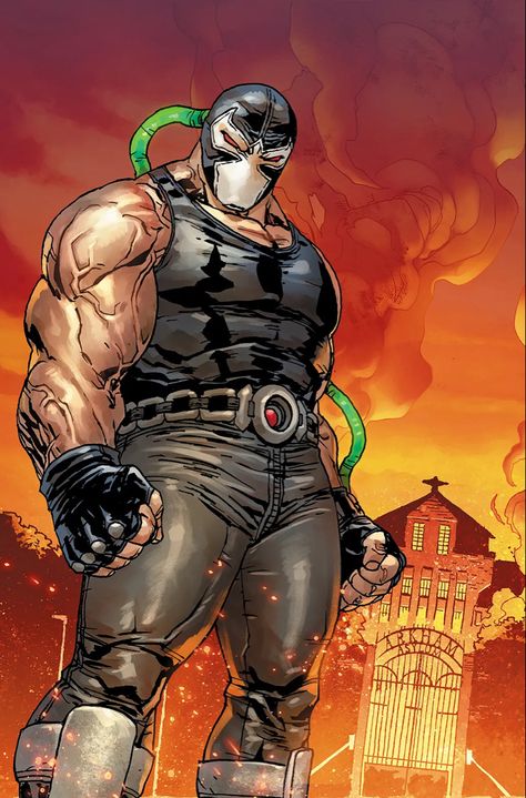 Bane Wallpaper, Dc Bane, Pose Male, Bane Batman, Too Much To Ask, Gotham Villains, Batman 2, Dc Villains, Batman Wallpaper