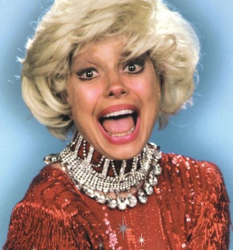 “I’m proud as can be of my Black ancestry.” Broadway Legend Carol Channing Passes Away at 97 - https://blackthen.com/im-proud-as-can-be-of-my-black-ancestry-broadway-legend-carol-channing-passes-away-at-97/?utm_source=PN&utm_medium=BT+Pinterest&utm_campaign=SNAP%2Bfrom%2BBlack+Then Black Ancestry, Famous Black People, Carol Channing, Heavy Metal Detox, Rancho Mirage, Gentlemen Prefer Blondes, Famous Black, Today In History, Hello Dolly