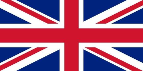 Great Britain Flag, United Kingdom Flag, England Flag, Harvard Law, Harvard Business, Union Jack Flag, Uk Flag, Kingdom Of Great Britain, Jaisalmer