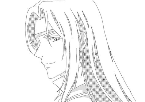 Hua cheng icon Hua Cheng Drawing Pencil, Hua Cheng Sketch, Hua Cheng Drawing, Hua Cheng Manhua, Hua Cheng Icon, Drawing Styles, Hua Cheng, Anime Drawing, Heaven's Official Blessing