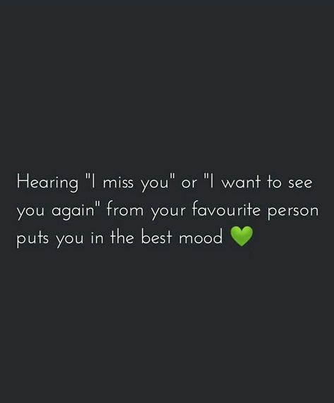 I Miss My Person Quote, Do You Miss Her Quote, Miss You Love Quotes, Miss You Frnds Quotes, My Favourite Persons Quotes, Want To See You Quotes, I Want To See You Quotes, Favourite Persons Quotes, I Miss The Person I Thought You Were