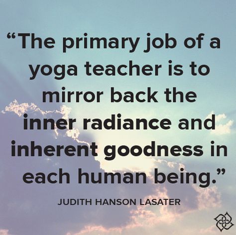 Teaching Yoga Quotes, End Of Yoga Class Quotes, Yoga Class Quotes Inspiration, Yoga Vasistha Quotes, Bks Iyengar Yoga Quotes, Yoga Education, Yoga Teaching, Yoga Teacher Resources, Yoga Inspiration Quotes