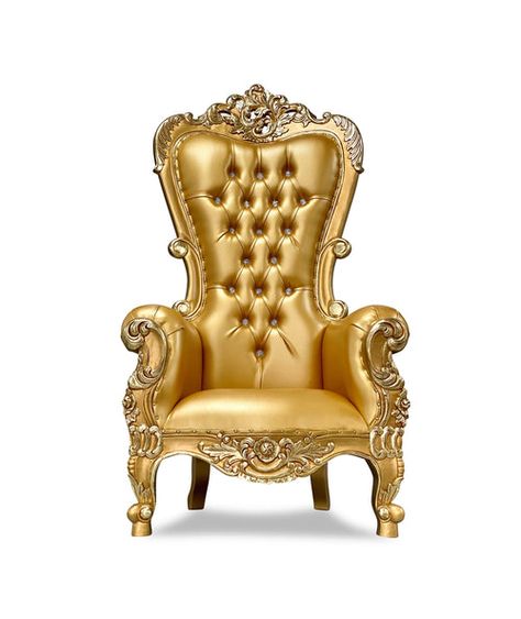 Shop our collection of affordable single Throne Chairs™ on sale with nationwide shipping! Choose from over 400 royal king & queen thrones in stock. Shop in-store or online and add a touch of regality to your home or business. Throne Chairs, Royal Chair, King Chair, Editing Images, Hot Wheels Garage, God Things, House Interior Design Styles, Throne Chair, Royal King