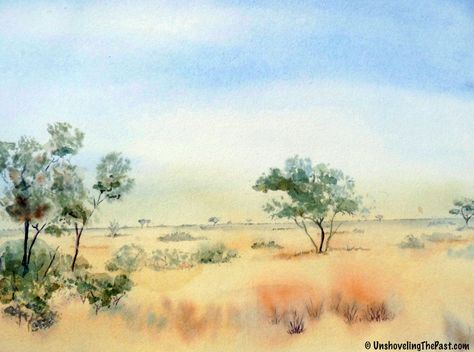 Safari watercolor Safari Painting Canvases, Safari Watercolor, Painting Canvases, Painting Inspo, Watercolour Art, Scenery Wallpaper, Watercolour Painting, Watercolor Art, Watercolor Paintings