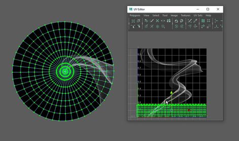 Desert Rose ☦ 🇪🇬 on Twitter: "a part break down on how i made the ribbons/wavy lines. it is just mostly a scrolling texture on a geo… " Vfx Design, Vfx Effect, Animated Anatomy, Technical Art, Blender Tips, Vfx Tutorial, Game Effect, Hand Painted Textures, Substance Designer