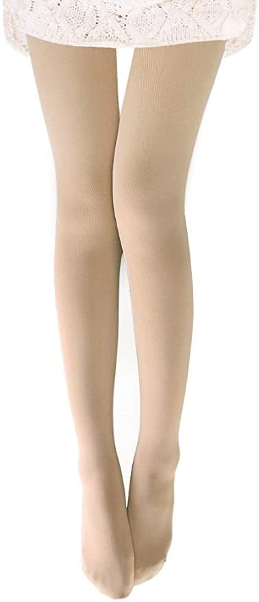 Fleece Lined Tights, Colored Tights Outfit, Lined Tights, Nude Tights, Footed Leggings, Thick Tights, Winter Tights, Thermal Tights, Thermal Pants