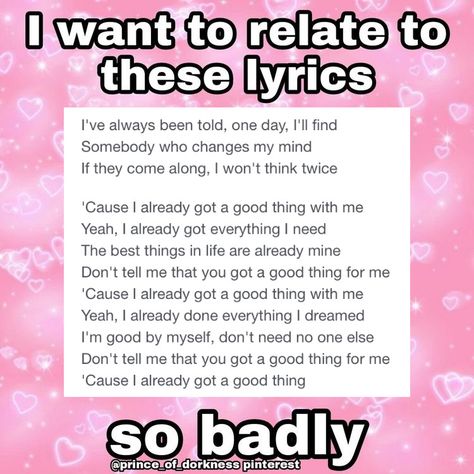 temp cred: @prince_of_dorkness | song: good thing , zedd & kehlani Kehlani, Do Everything, Im Awesome, Change Me, Tell Me, Life Is Good, Prince, Good Things, Songs