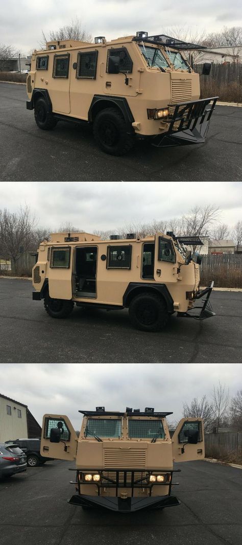 Zombies Apocalypse, Executive Protection, Luxury Cars Rolls Royce, Armoured Vehicles, Armored Truck, Federal Law Enforcement, General Dynamics, Cummins Diesel, Travel Van