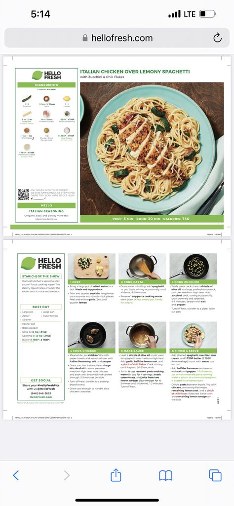 Everyplate Recipes Chicken, Hello Fresh Low Calorie Meals, Easy Hello Fresh Recipes, Hello Fresh Recipes Cards Low Carb, Hello Fresh Recipes Cards Chicken, Hello Fresh Meal Cards, Everyplate Recipe Cards, Hellofresh Recipes Cards, Hello Fresh Recipes Cards Vegetarian