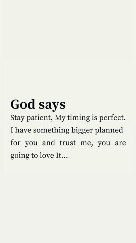 Signs Are Everywhere Quotes, Signs From God, Christian Quotes God, God Says, Bible Motivation, Christian Motivation, Inspirational Bible Quotes, Bible Quotes Prayer, God Loves Me