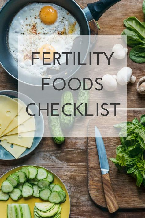 Super foods for fertility, how to feed your body so you can get pregnant Ivf Organization, Hormone Reset Diet Recipes, Foods To Get Pregnant, Fertility Diet Plan, Natural Fertility Boosters, Fertility Recipes, Prenatal Diet, Preconception Planning, Balanced Hormones