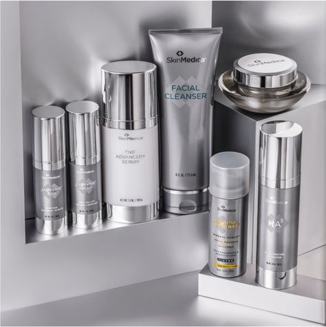 @SkinMedica is celebrating 25 years of scientific innovation for iconic results    Founded by pioneers in the science of skin rejuvenation, their formulations helps improve the visible signs of aging and unlock the potential of the skin 👀    Shop Skin Medica's Top Products in our office. Call To Learn More! 954-345-5200.    #SkinMedica #SkinMedicaSkincare #SkinGoals #SkincareRoutine #AgeDefyingSkincare  #SkincareTips #SelfCare #LuxurySkincare #GlowySkin #25YearsofSkinMedica  #SilverStateofMind Silk Blowout, Zo Skincare, Future Esthetician, Ogx Argan Oil Of Morocco, Ogx Argan Oil, Age Defying Skin Care, Argan Oil Of Morocco, Detangling Spray, Facial Aesthetics