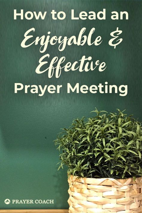 Prayers For Ministry, Prayer Ministry Ideas, Prayer Night Ideas, Prayer Party Ideas, Prayer Request Ideas, Prayer Picnic, Prayer Group Ideas, Prayer Breakfast Program, Prayer Methods