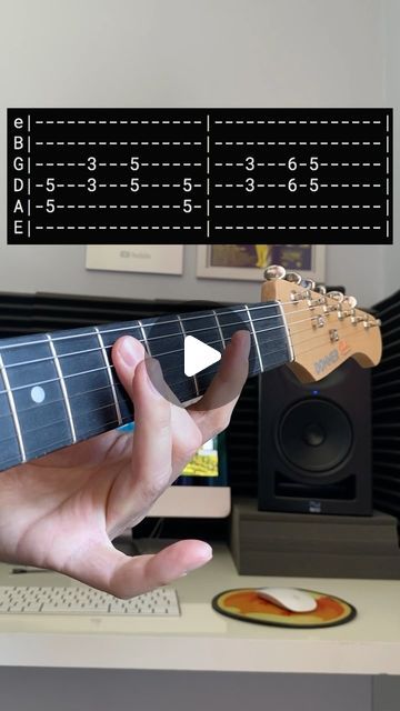 Wrong Answers Only, Guitar Tabs Songs, Guitar Practice, Guitar Tutorial, Backing Tracks, Guitar Solo, Youtube Link, Guitar Tabs, Cool Guitar