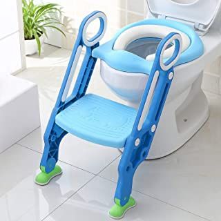 Toddler Toilet Seat, Baby Toilet Seat, Toddler Toilet Training, Potty Training Toilet Seat, Toddler Toilet, Potty Training Toilet, Baby Toilet, Kids Toilet, Potty Training Seats