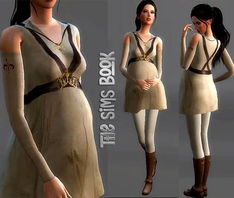 Sims 4 Padme Amidala Mustafar Outfit Sims 4 Cc Star Wars Padme, Sims 4 Padme Amidala Cc, Sims 4 Cc Anakin Skywalker, Padme Amidala Sims 4 Cc, Sims 4 Padme Cc, Sims 4 Starwars Cc, The Sims 4 Star Wars Cc, Star Wars Sims 4, Star Wars Cc Sims 4