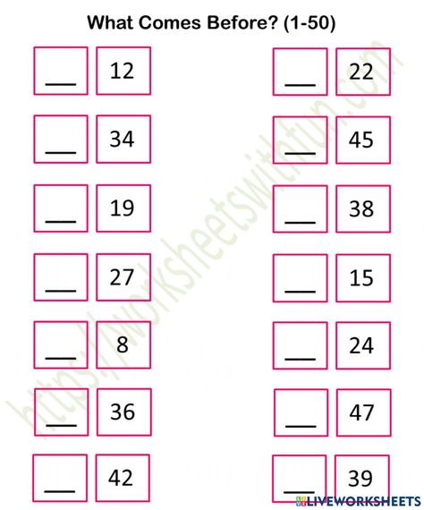 Action Verbs Worksheet, Kindergarten Math Worksheets Free, Cvc Words Kindergarten, Maths Paper, Math Division, Preschool Classroom Decor, Hindi Worksheets, Math Interactive, Verb Worksheets