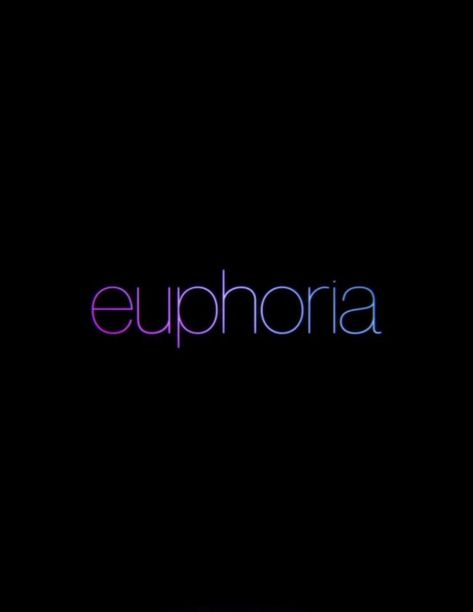 Euphoria Word, Euphoria Background, Euphoria Moodboard, Outfit Euphoria, Photo Wall Collage, One Word, Wall Collage, Tequila, Art Wallpaper