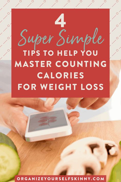 Learn how to count calories, plus tips and tricks to try. This is the exact method I used to lose 40lbs - it's easy, painless, natural...and free! Counting Calories For Beginners, How To Count Calories For Beginners, How To Count Calories, Honey Health Benefits, Calorie Chart, Count Calories, Bariatric Diet, Healthy Living Motivation, Counting Calories