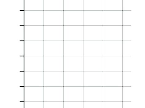 Blank Bar Graph Template Blank Bar Graph Template Best Of with regard to Blank Picture Graph Template Blank Bar Graph, Bar Graph Template, Graph Template, Blank Picture, Packing List Template, Radar Chart, Picture Graphs, Bar Graph, Curriculum Mapping